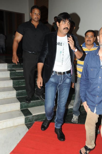 Govindhudu-Andari-Vaadele-Movie-Audio-Launch